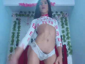 Cam4 Private Sex Chat of alejahornycm1