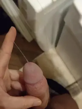 Cam4 Live Porn of denny82_sexy