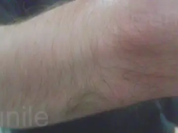 Cam4 Sex Chat of eunile