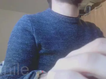 Cam4 Free Porn Cam of eunile