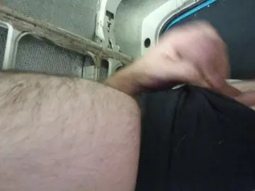 Cam4 Sex Cam of frobinhood