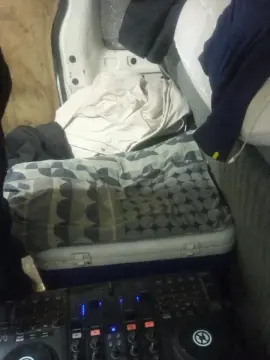 Cam4 Best Webcam of frobinhood