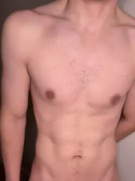 Cam4 Live Sex Cam of genieya9992