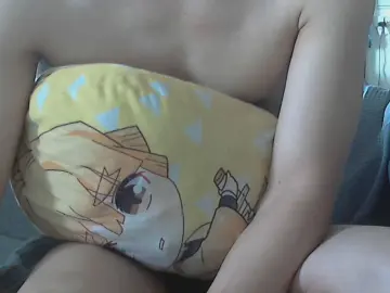 Cam4 Adult Webcam of howhow22