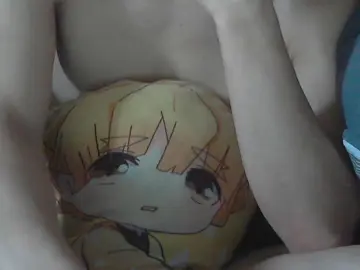 Cam4 Nude Webcam of howhow22