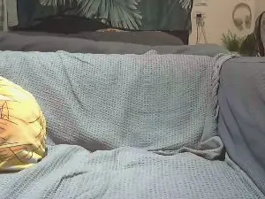 Cam4 Live Sex Cam of howhow22