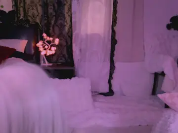 Cam4 Live Sex Cam of leinbone