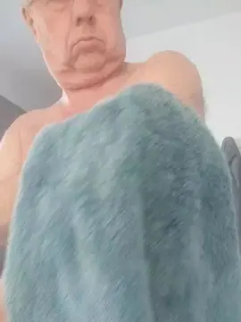 Cam4 Live Sex Cam of male78A