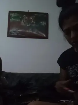 Cam4 Free Live Porn of milipili_hot