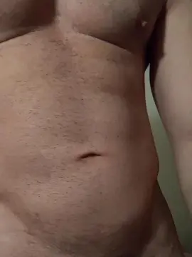 Cam4 Adult Video Chat of olivos2424