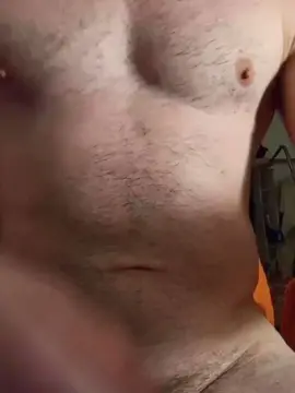 Cam4 Sex Chat of olivos2424