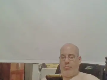 Cam4 Best live sex cam show of racingclubde