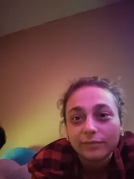 Cam4 Live Porn of raybaby1998