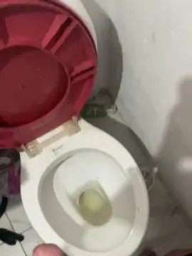 Cam4 Best live sex cam show of robert2459