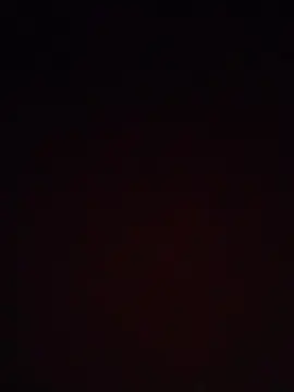 Cam4 Nude Webcam of xcuca