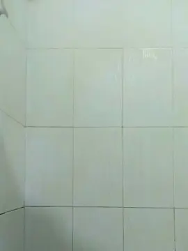 Cam4 Adult Webcam of xcuca