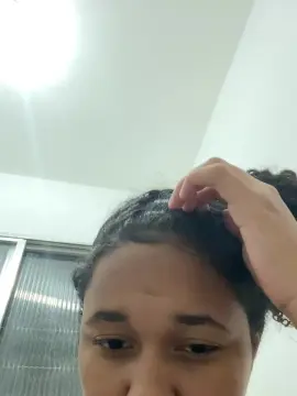 Cam4 Watch Live Sex Cams of yaa_capetinha