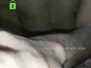 Cam4 Adult Video Chat of Beardarg24