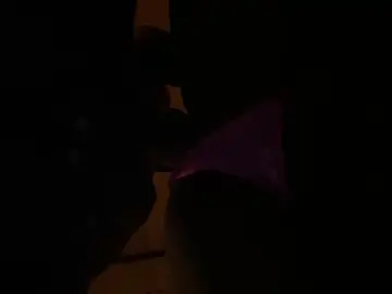 Cam4 Adult Webcams of BonnieandBlyde