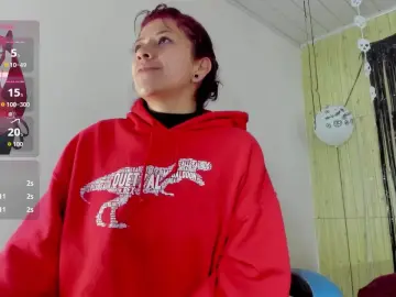 Cam4 Best live sex cam show of Dorothy_Clut