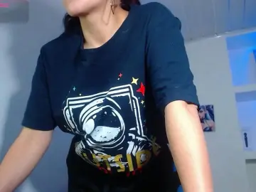 Cam4 Adult Webcam of Dorothy_Clut