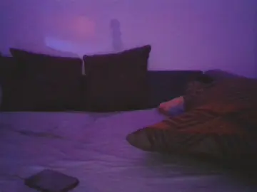 Cam4 Live Sex Cam of ElleestOuu