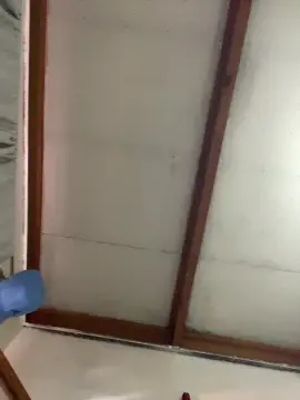 Cam4 Live Sex Cam of Ignatwink