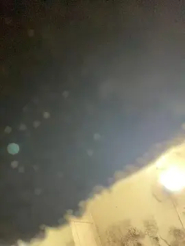 Cam4 Sex Chat of Ignatwink