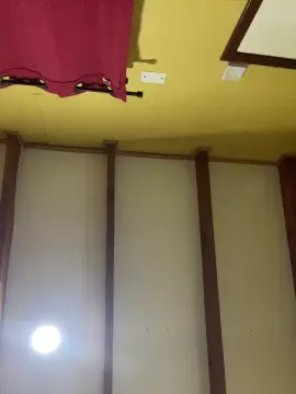 Cam4 Private Sex Chat of Ignatwink