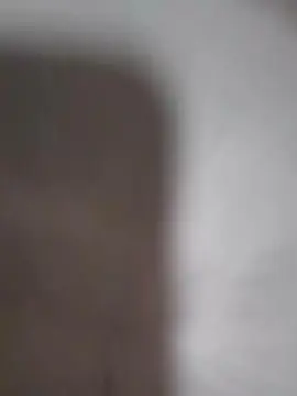 Cam4 Free Porn Cam of Ismael993