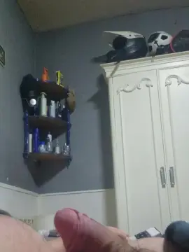 Cam4 Best live sex cam show of Ismael993