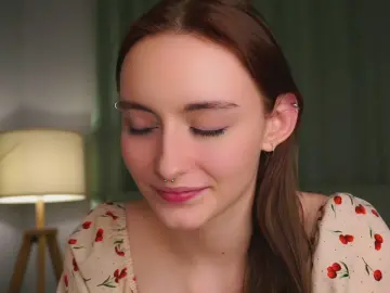 Cam4 Sex Cam of KelsiFanizzi