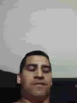 Cam4 Live Porn of LeoRoom