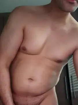 Cam4 Live Porn of LeoSorocaba34