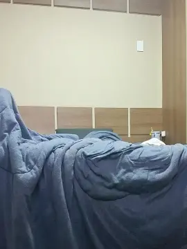 Cam4 Best live sex cam show of LeoSorocaba34