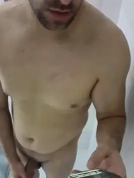 Cam4 Live Sex of LeoSorocaba34