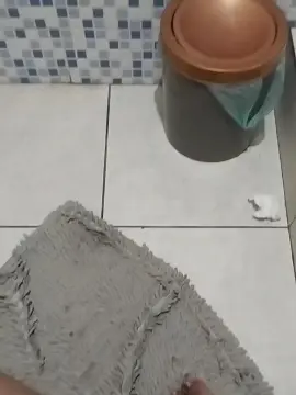 Cam4 Watch Live Sex Cams of Nicoo301