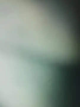 Cam4 Free Porn Cam of Nicoo301