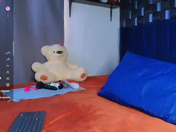 Cam4 Best Webcam of Roy_barney