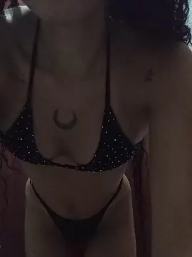 Cam4 Watch Live Sex Cams of Sweet_v4mp