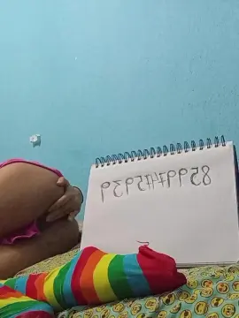 Cam4 Best Webcam of Sweet_v4mp