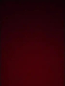 Cam4 Sex Chat of Xlore