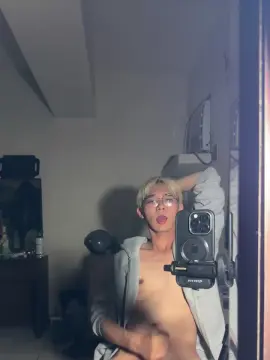 Cam4 Best Webcam of a0935967