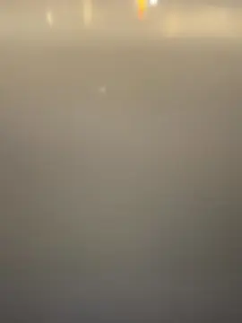 Cam4 Best Webcam of big_young_diita