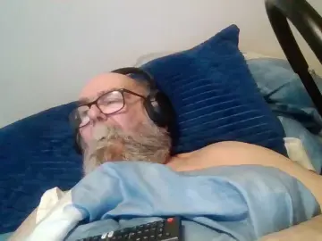 Cam4 Adult Webcam of boytoy418