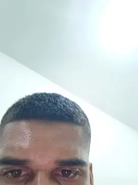 Cam4 Live Sex of crist240