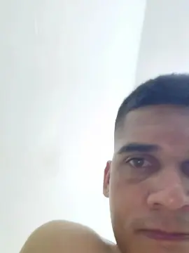 Cam4 Live Porn of crist240