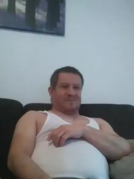 Cam4 Live Sex of derspritzer0