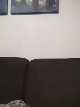 Cam4 Watch Live Sex Cams of derspritzer0