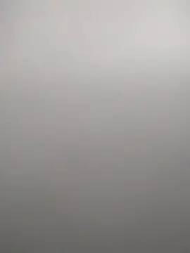 Cam4 Best Webcam of derspritzer0